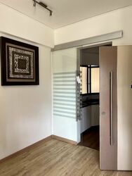 Bayshore Park (D16), Condominium #543950341
